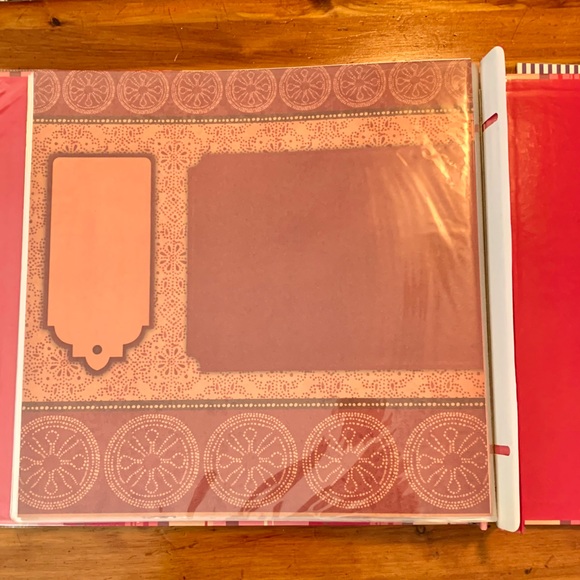 Best Occasions Quick Page Pack - Picture 5 of 9